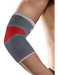 Tofern Fitness : Sports et Loisirs