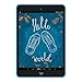 Produktbild Woxter QX 85 8 GB Blue Tablet – Tablets (Arm, Arm Cortex-A7, 1 GB, DDR3-SDRAM, 8 GB, microSD (Transflash), microSDHC)