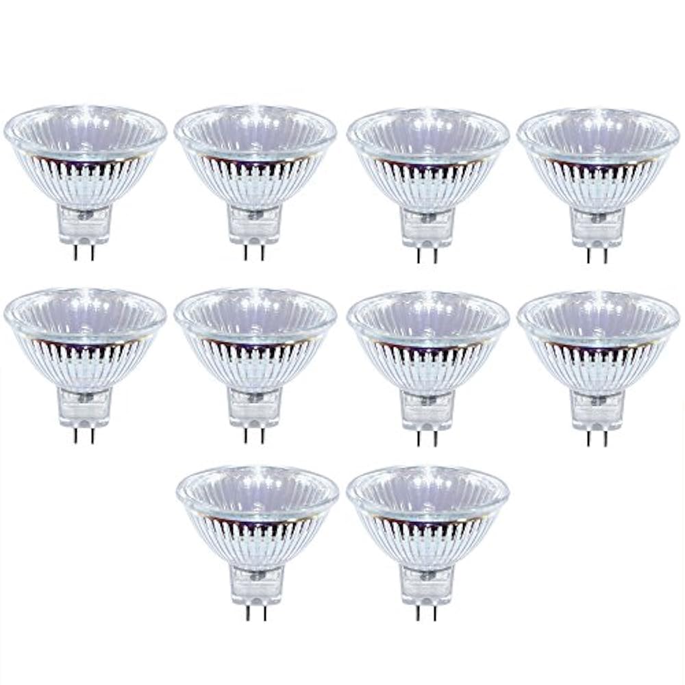 Лампы gu5 3 12v. Лампа gu5,3-35w12v мr-16. gu5.3 12v галогеновая. лампочки галогеновые gu 5.3 12 v 35 w. лампы галоген gu5.3.