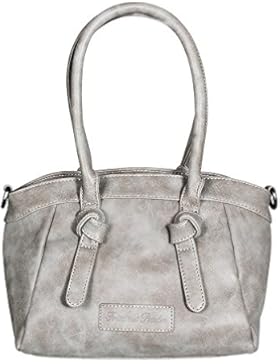 Fritzi aus Preußen Imke Vintage Handtasche 32 cm