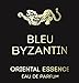 RITUALS Bleu Byzantin Eau de Parfum 50 ml