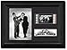 Produktbild Laurel und Hardy Film Cell, gerahmt, 35-mm-Film-Zelle Betäubung display