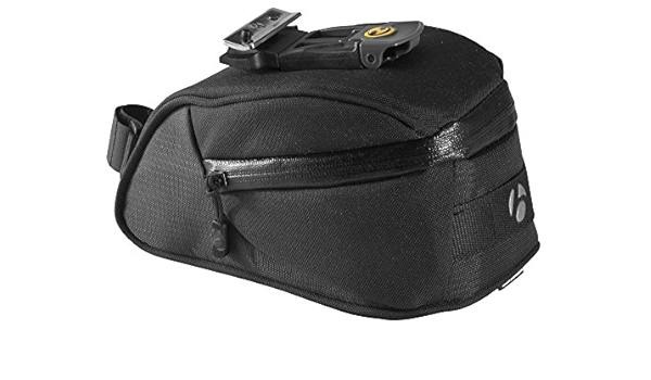 3 gallon compostable bolsas