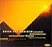 Geheimnisse versunkener Welten: Lesung by 