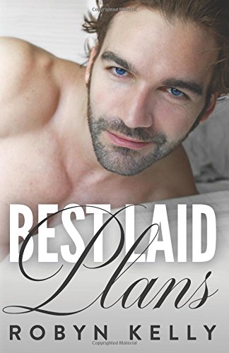 Preisvergleich Produktbild Best Laid Plans: An Alpha Billionaire Box Set