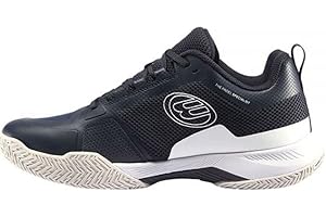 Bullpadel Homme Zap.bullpadel Next Hyb Pro Chaussures de Padel