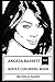 Produktbild Angela Bassett Adult Coloring Book: Academy Award Nominee and Golden Globe Award Winner, American Horror Story Star and Black Panther Actress Inspired ... Coloring Book (Angela Bassett Books, Band 0)
