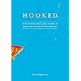 Hooked: Write Fiction That Grabs Readers at Page One & Never Lets Them Go