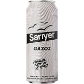 Sarıyer Gazoz 330 ml