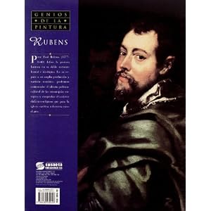 Rubens