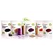 Sun Is Shining Green Superfood, 1 lb (454 g) - Sunfood - UK Seller