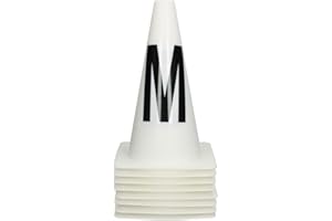 QHP Pions de Dressage 20x40 Set