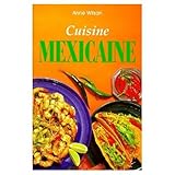 Cuisine mexicaine