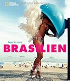 Image de Brasilien