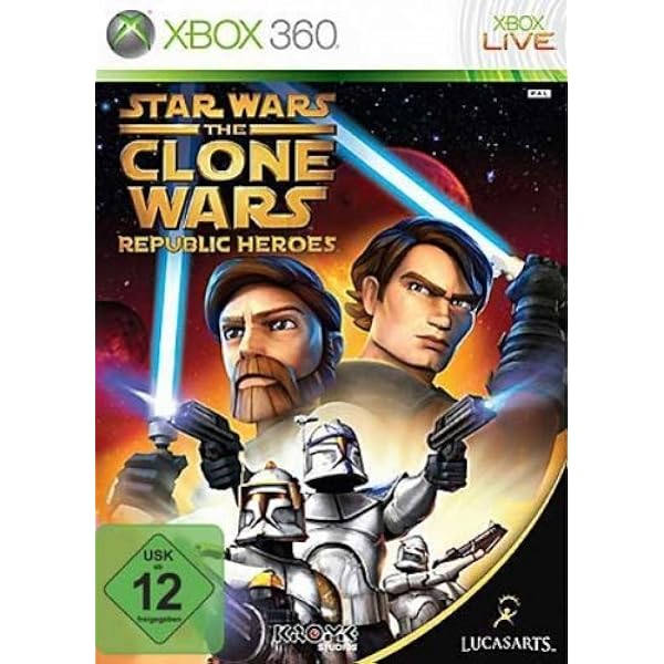 Star war knight old republic - Jeux vidéo