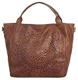 Breite 40 cm x Höhe 38 cm x Tiefe 15 cm