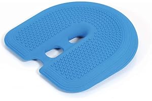 TOGU Dynair Comfort Coussin-Ballon incliné