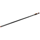 03720-20,000.00 combisystemTelescopicSap 160-290cm