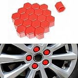 Für Mitsubishi, Nissan, Peugeot, Renault, Seat, Skoda, Subaru, Toyota, VW, Volvo.