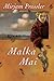 Malka Mai: Roman (Gulliver) by