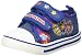 Paw Patrol Boys' S15754WAZ Newborn booties