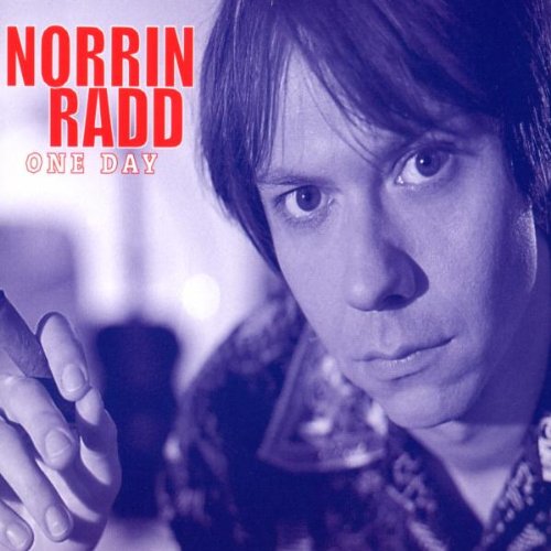 Preisvergleich Produktbild One Day