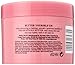Soap & Glory The Righteous Butter Body Butter 300ml