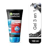 Sin Parabenos. Para pieles grasas con tendencia acneica. Testado bajo control dermatológico.