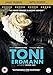 Toni Erdmann [DVD] [2017]