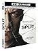 Split [4K Ultra HD + Blu-ray + Digital UltraViolet]