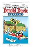 Image de Die tollsten Geschichten von Donald Duck - Spezial Nr. 26: Comics von Al Taliaferro