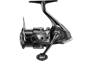 Shimano Reel Vanford Fa, C3000Hg