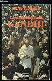 La Vie Du Mahâtma Gandhi