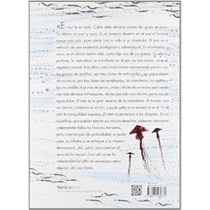 Veinte mil leguas de viaje submarino (Ilustrados)