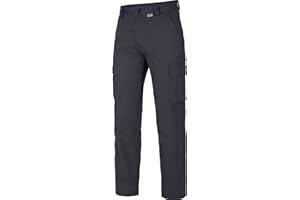 WüRTH MODYF Pantalon de Travail Classic Gris