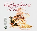 Mono by Love, Courtney (2004-04-13) - Courtney Love