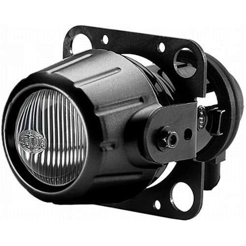 Preisvergleich Produktbild Hella 1NL008090-397 Nebelscheinwerfer