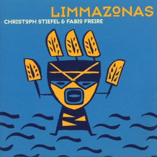 Preisvergleich Produktbild Limmazonas