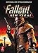 Fallout New Vegas Lösungsbuch by 