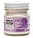 Joyful Bath Co Baby Bath Soothing Oats, 9 Ounce RS.1673.00