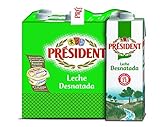 Alimento sano y placentero de alto valor nutricional y energético que aporta calcio y proteínas entre otros nutrientes
