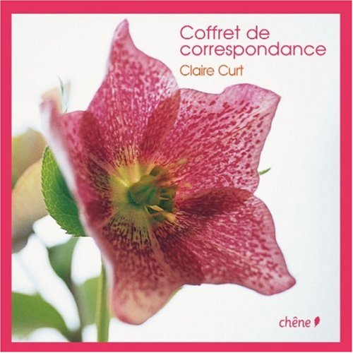 Download Coffret de correspondance Download Coffret de correspondance