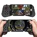 Produktbild Hahaha Zubehör  Spielzeugzubehör, Handy Essen Chicken Game Aim Key Controller Bluetooth-Steuerung für PUBG-Spiel