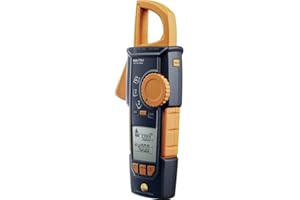 sonde Testo 770-1