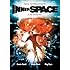 Innerspace