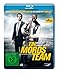 Produktbild Ein Mords Team [Blu-ray]