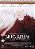 Le Parfum - Histoire d'un meurtrier - Édition Collector