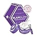 Glam Glow Gravitymud Firming Treatment Mask (1.4oz)
