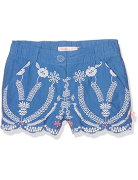 Billieblush Mädchen Badeshorts
