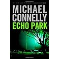 Echo Park (Harry Bosch)